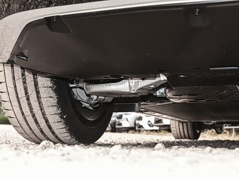 2026�� 103�Ⱥ��� Max��