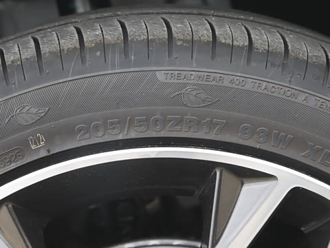 2026�� ����� 1.5L �Զ�������