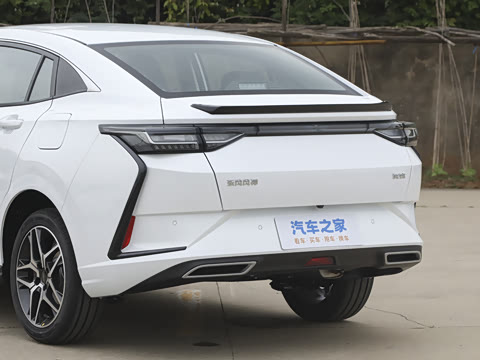 2026�� ����� 1.5L �Զ�������