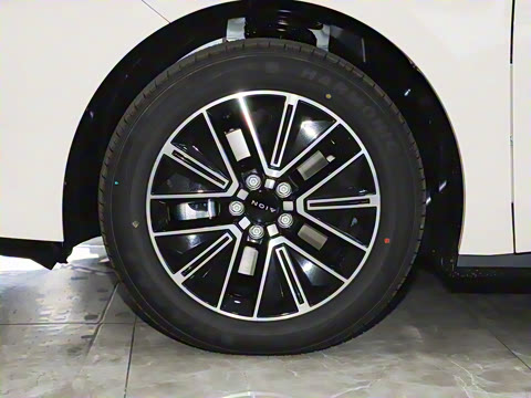 2026�� 520������