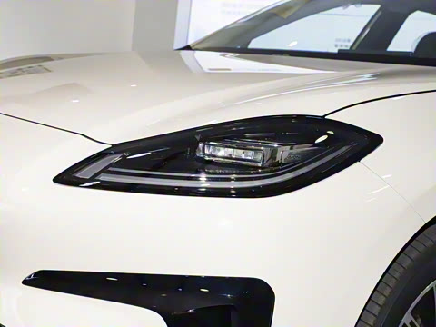 2026�� 520������