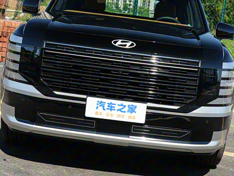 2026�� 2.5T Calligraphy ���ͼ� 6��