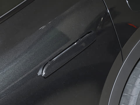 2025�� 60kWh ������