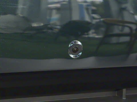 2025�� 401���а�