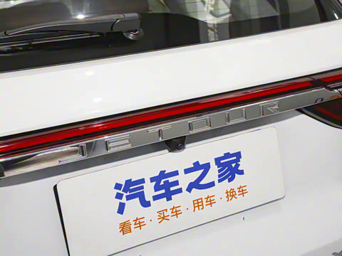 2025�� 1.6TD DCT������ 5��