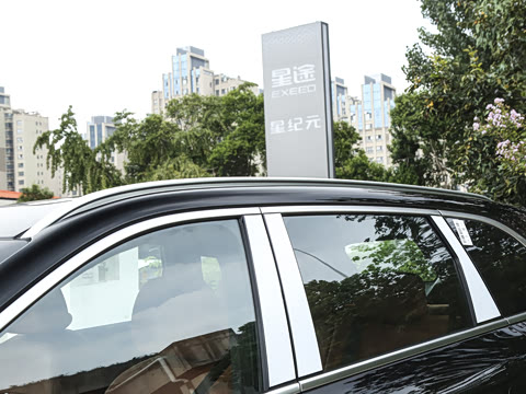 2026�� 1.5TD ˫��Ϻ��� 7��