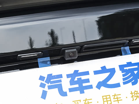 2026�� 1.5TD ˫��Ϻ��� 7��