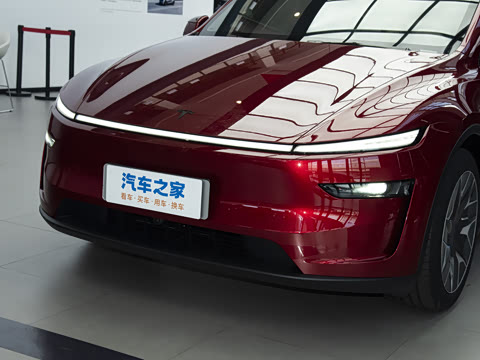 2025�� ������ȫ��������