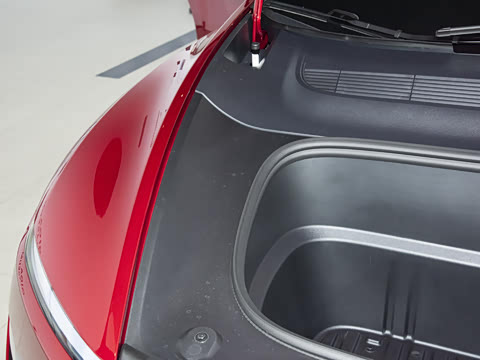 2025�� ������ȫ��������