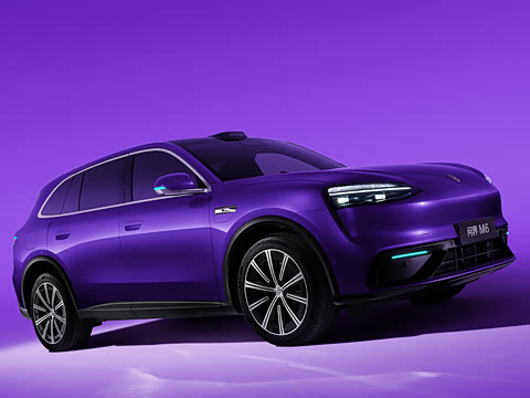 2026�� ���� ������