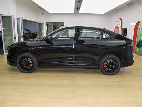 2026�� ���� 76 Max����һ��̨�޶���
