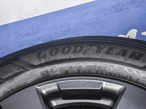 2026�� 2.0L ����������