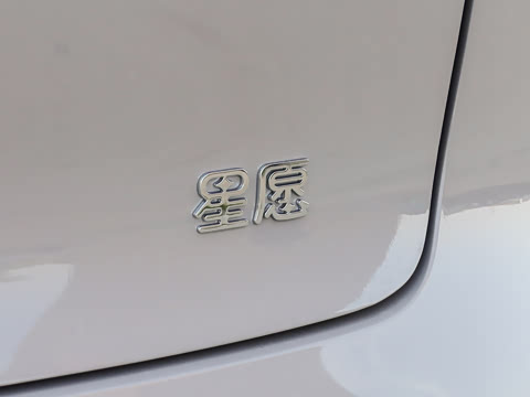 2026�� 480km ̽����