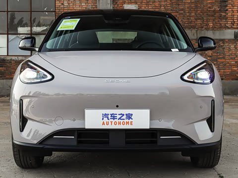 2026�� 480km ̽����