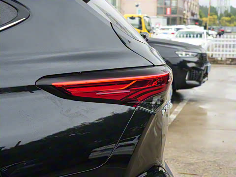 2026�� 2.5L���ܵ��˫����������� 7��