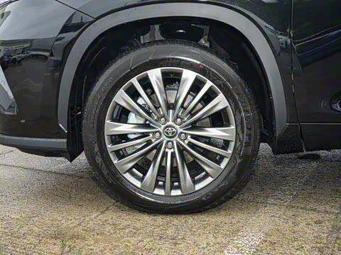 2026�� 2.5L���ܵ��˫����������� 7��