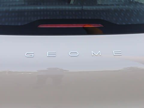 2026�� 480km ̽����