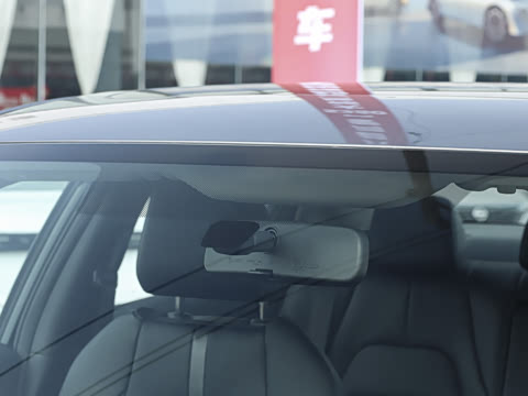 2026�� 1.6L CVT �����Ƽ���