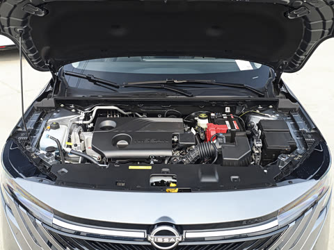 2026�� 1.6L CVT �����Ƽ���