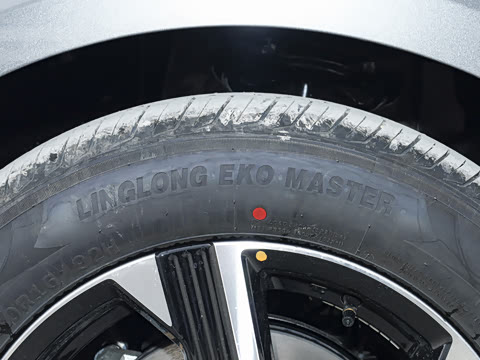 2026�� 1.6L CVT �����Ƽ���