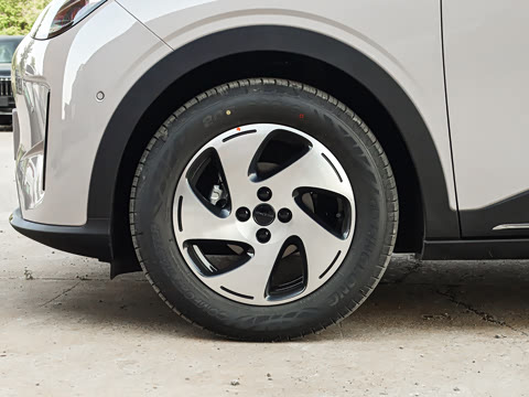 2026�� 480km ̽����