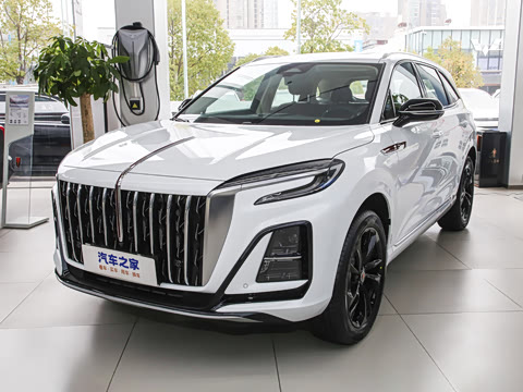 2025�� 125km ��ΪPLUS 200���������