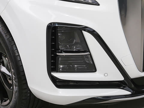 2025�� 125km ��ΪPLUS 200���������