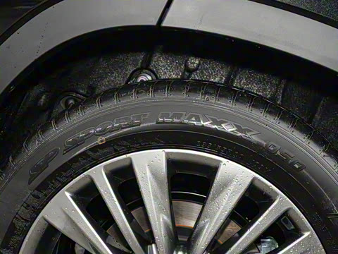 2026�� 2.5L���ܵ��˫����������� 7��