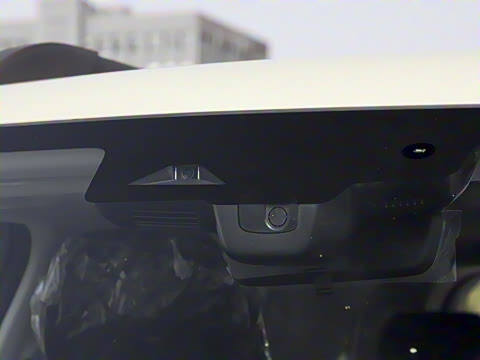 2026�� ���м� 1.5T �춯��׼��