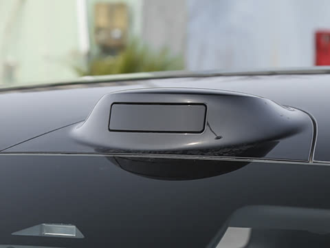 2026�� 240����Ultra