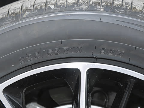 2026�� 240����Ultra