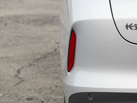 2026�� 240����Ultra