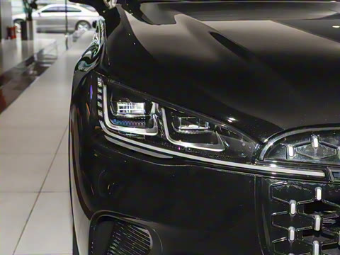 2025�� 1.5T ���������춯��