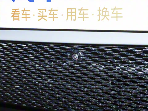 2026�� 250PS Dynamic SE