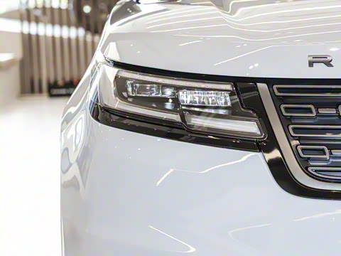 2026�� 250PS Dynamic SE