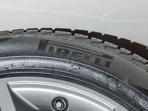 2026�� 250PS Dynamic SE