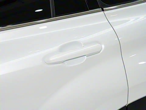 2026�� 2.5L���ܵ��˫������������ 7��