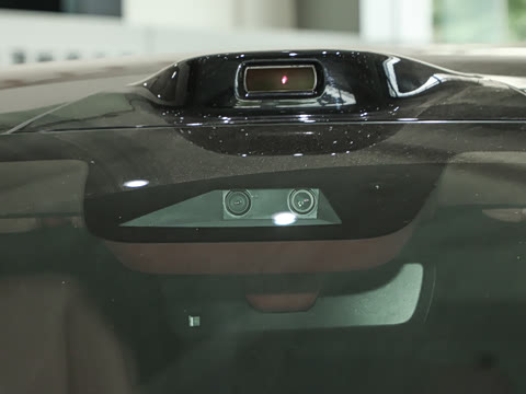 2025�� 350 Pro���������״��