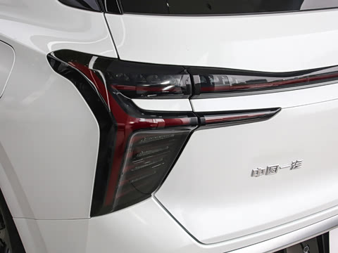 2025�� 125km ��ΪPLUS 200���������