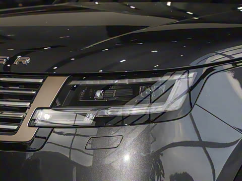 2024�� 3.0 L6 400PS SV���ٴ����ӳ��� 4��