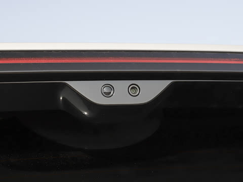 2025�� ������