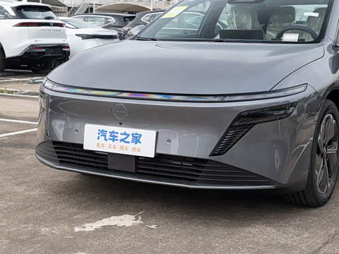 2026�� 170 Max+�콢