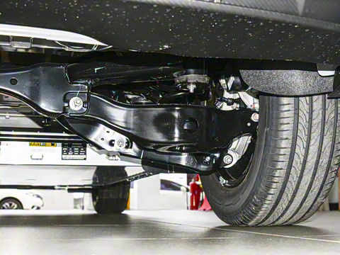 2026�� ������������