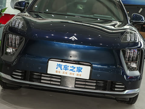 2025�� 350 Pro���������״��