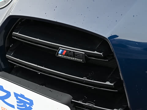 2026�� M3���а� M xDrive ������