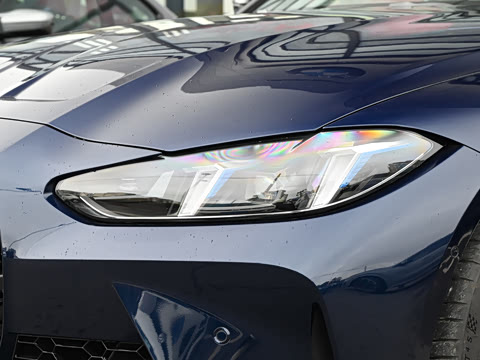 2026�� M3���а� M xDrive ������