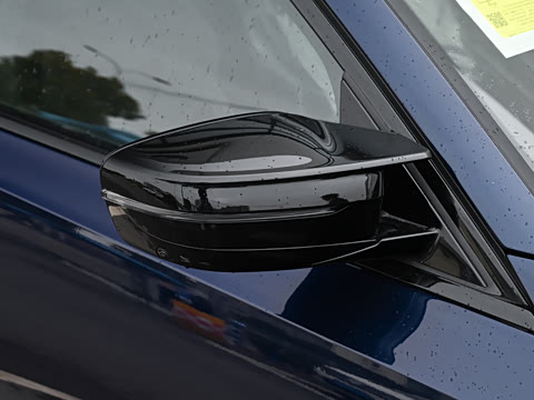 2026�� M3���а� M xDrive ������