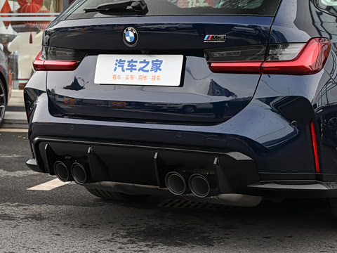 2026�� M3���а� M xDrive ������