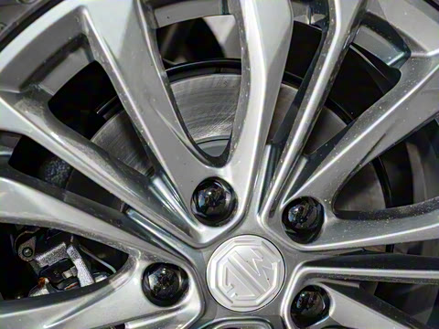 2026�� 180DVVT ȫ�������