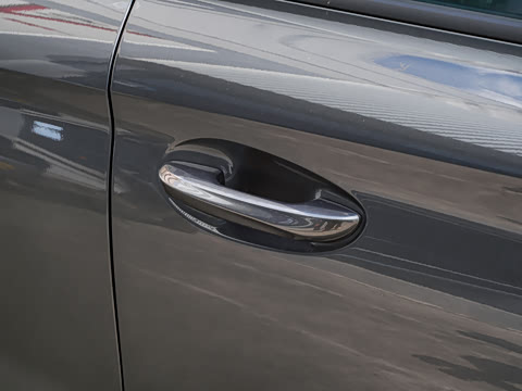 2026�� 180DVVT ȫ�������